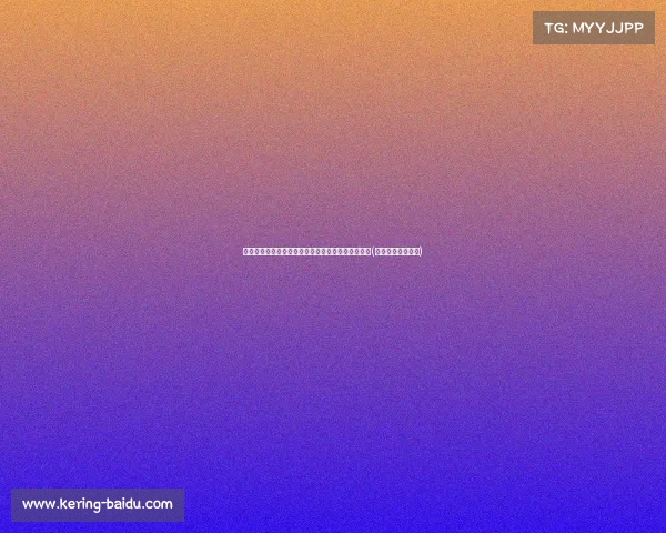 霍福德:前三场未做任何调整,独行侠今天改变策略(霍福德去哪个队了) 霍福德:前三场未做任何调整,独行侠今天改变策略(霍福德去哪个队了)