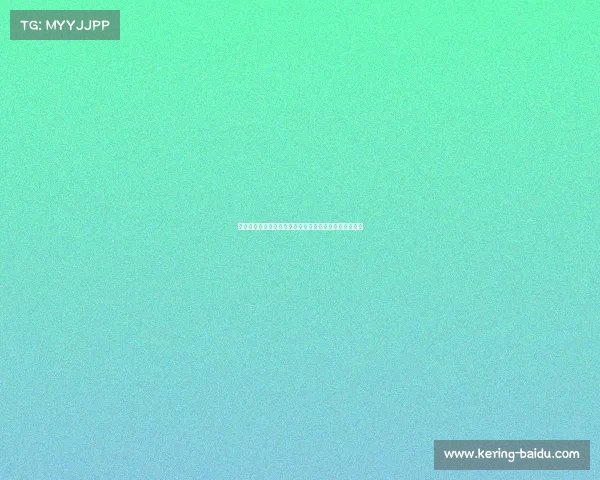 阿里扎谈火箭首季:姚明和麦迪伤缺,布鲁克斯引领进攻 阿里扎谈火箭首季:姚明和麦迪伤缺,布鲁克斯引领进攻