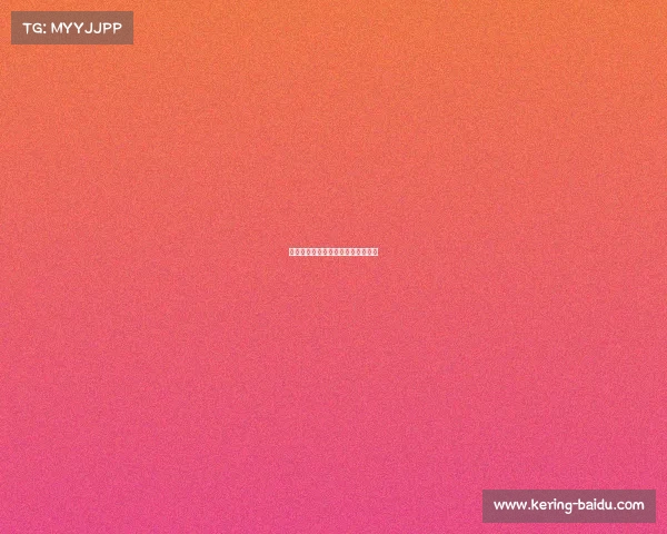 雄鹿队主力表现出色,轻松赢得比赛 雄鹿队主力表现出色,轻松赢得比赛