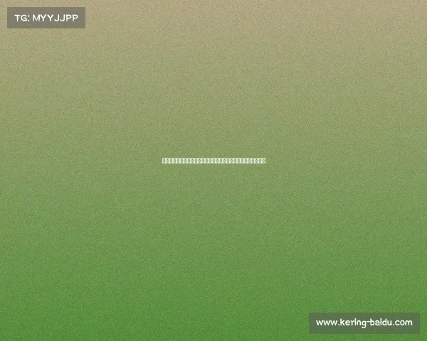 韩国花滑丑闻:两名女选手集训期间酗酒性侵男选手,遭禁赛处罚 韩国花滑丑闻:两名女选手集训期间酗酒性侵男选手,遭禁赛处罚